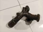 Schlauch für Luftversorgung Honda Civic, 2006,01 - 2011.01 Gebraucht,