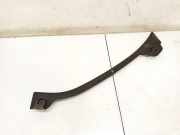 Schwellerverkleidung - Hinten Linke Volkswagen Passat, B5+ 2000.11 - 2005.05 3B0867767,3B0 867 767 3B0867767 AKN