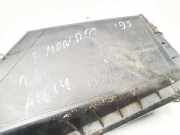 Luftfilterkasten Ford Mondeo, 1996.09 - 2000.11 93bb9600ah, 93bb-9600-ah