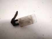 Innenraumleuchte Opel Astra, F 1991.09 - 1998.09 Gebraucht,