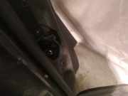 Türfangband Türbremse Türstopper - Vorne Rechts Opel Insignia A, 2008.01 - 2013.01 Gebraucht,