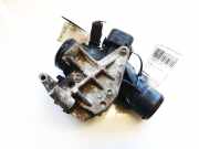 Drosselklappe Peugeot 308 2007.09 - 2011 9660030480,