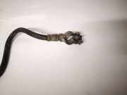 Kabel Skoda Roomster, I 2006.01 - 2010.05 6q0971235h,