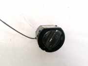 Schalter für Licht Skoda Octavia, II 2004.02 - 2009.03 1Z0941431C,1335