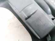 Aschenbecher SAAB 9-3, 2002.09 - 2008.06 12793481,