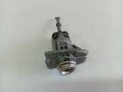 Schließzylinder Kia Sorento, II 2009.06 - 2012 Gebraucht,