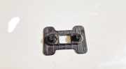 Innenausstattung Volkswagen Golf, III 1993.07 - 1999.04 1h0807193, AFT