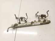 Kraftstoffverteiler BMW 3-Series, E46 2002.06 - 2005.02 facelift 7787164,7787164 0445214030 0281002481 0281002497