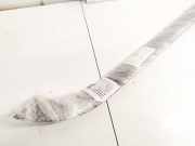 Einstiegsleiste vorne links BMW 6-Series E63 E64 2003.01 - 2010.12 7008931,22339910 51477008931