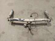 Anhängerkupplung Audi A6, C5 1997.01 - 2001.08 Gebraucht,