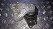 Halter für Motoraufhängung Skoda Fabia, I 6Y3 1999.08 - 2005.10 6q0199262af,