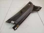 Windlauf Wischerabdeckung Renault Scenic, I 1999.09 - 2003.06 facelift 8200050329,8200050329
