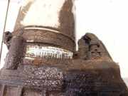 Servopumpe elektrisch Hydraulikpumpe Opel Astra, H 2004.03 - 2009.12 13192897,