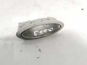 Innenraumleuchte Alfa-Romeo 156 2003.11 - 2005.09 717680000,08839010