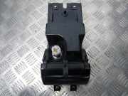 Aschenbecher Jaguar XF, X250 2012.01 - 2015.01 facelift ax23045h72a, ax23-045h72-a ax23-045h72-b