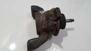 Halter für Motoraufhängung Kia Sportage, 2004.09 - 2010.01 218122E2000,21812-2E2000 DRT9
