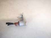 Blinkleuchte Kotflügel - Vorne Rechts Fiat Bravo, 2006.11 - 2014 51733110,