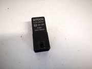 Vorglüh Relais Chevrolet Captiva, 2006.01 - 2011.06 96440063,0281003041