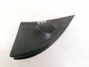 Lautsprecherblende - Vorne Linke Peugeot 407, 2004.05 - 2010.12 Gebraucht,