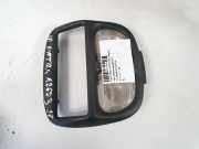 Innenraumleuchte Opel Sintra, 1996.11 - 1999.04 Gebraucht ,