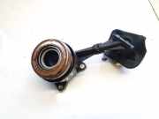 Zentralausrücker Kupplung Ford Transit, III 2006.04 - 2012.12 facelift 51006010, w0816-164521 580403