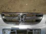 Kühlergrill Frontgrill Kühlergitter Honda FR-V, 2004.08 - 2009.12 Gebraucht,