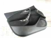 T?rverkleidung - Vorne Linke Opel Astra, J 2009.12 - 2015.06 13378969,