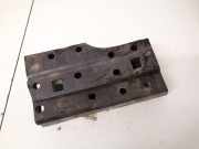 Stoßstangenhalter - Vorne Rechts Renault Scenic, I 1996.01 - 1999.09 0612450,