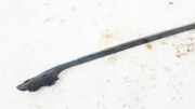 Dachreling Rechts Toyota RAV-4, II 2000.09 - 2005.11 Gebraucht,