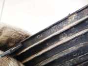 Kühlergrill - Vorne Rechts Toyota Corolla, 2001.11 - 2004.02 5212712070, 52127-12070