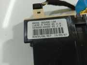 Fensterheber motor - Vorne Rechts Peugeot 307, 2005.06 - 2008.06 965496100,965496-100 503620140402 R45VU9L979681587180 R45VU9L979681587180