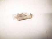 Innenraumleuchte Skoda Roomster, I 2006.01 - 2010.05 3B0947415,3B0 947 415 B 3B0947415B 3B0947415