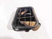 Ansaugschlauch Luftfilter Saugrohr Alfa-Romeo 159 2005.09 - 2011.11 Gebraucht,