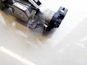 Zündschloss Mazda 3, BK 2003.10 - 2009.06 3M513F880AC, 3M51-3F880-AC