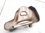 Hitzeschutzblech Abgaskrümmer Volkswagen Jetta, MK5 2005.08 - 2010.12 03c253035, BLF