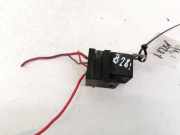 Relais Mercedes-Benz Sprinter, I 1995.02 - 2006.05 984341B,10485008