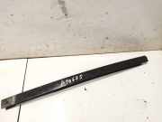 Zierleiste Leiste - Vorne Rechts BMW X5, E53 facelift 2004 - 2006 Gebraucht,