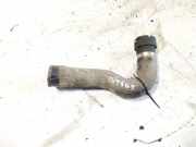 Intercooler Schlauch Fiat Stilo, 2001.10 - 2007.01 Gebraucht,
