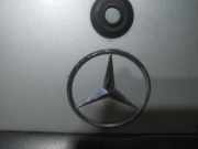 Emblem Mercedes-Benz A-CLASS, W169, 2008.09 - 2012.06 facelift Gebraucht,