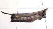 Windlauf Wischerabdeckung Ford Mondeo, 2000.11 - 2007.03 1s71f02217ah,1s71-f02217-ah