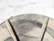 Federteller Fiat Croma 2005 - 2011 24422968,