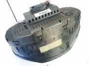 Tachometer Skoda Octavia, II 2004.02 - 2009.03 1z0920810b,v3562416 skz7z0e2824333