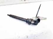 Einspritzdüse BMW X1, E84 2009.01 - 2015.06 0445110601,779844606