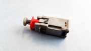Bremslichtschalter Schalter Opel Corsa, D 2006.07 - 2010.06 55701396,869619858
