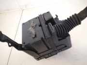 Sicherungskasten SAAB 9-5, 2005.11 - 2010.05 facelift 5243290,