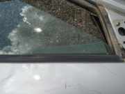 Zierleiste Leiste - Vorne Rechts Nissan Almera Tino 2003.09 - 2006.12 facelift Gebraucht,