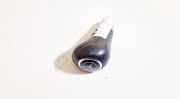 Schalthebelknopf Mercedes-Benz A-CLASS, W169, 2004.09 - 2008.09 Gebraucht,