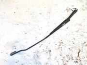 Windschutzscheibe Scheibenwischer Skoda Fabia, I 6Y 1999.08 - 2005.10 6y1955410,