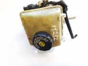 Behälter Bremsflüssigkeit Opel Astra, H 2004.03 - 2009.12 32067271,32067271