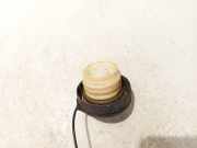 Tankverschluss Nissan Pixo 2009 - 2013 Gebraucht,